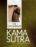 The Gay Man's Kama Sutra by Terry Sanderson ( 2011 ) Hardcover