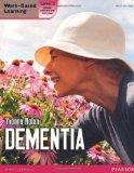 Health and Social Care: Dementia Level 2 Candidate Handbook (QCF) (Level 2 Work Based Learning Health and Social Care) by Nolan. Yvonne ( 2012 ) Paperback
