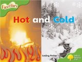 Oxford Reading Tree: Stage 2: Fireflies: Pack (6 books. 1 of each title) by Page. Thelma ( 2008 ) Paperback