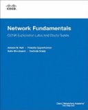 Network Fundamentals. CCNA Exploration Labs and Study Guide (Cisco Networking Academy Program) by Rufi. Antoon ( 2008 ) Paperback