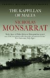 The Kappillan of Malta (CASSELL MILITARY PAPERBACKS) by Monsarrat. Nicholas ( 2001 ) Paperback