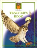 Nelson Grammar - Evaluation Pack: Nelson Grammar - Teacher's Book by Wren. Wendy ( 1998 ) Paperback