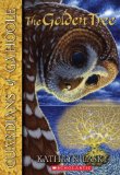 The Golden Tree (Guardians of Ga'hoole (Paperback)) by Lasky. Kathryn ( 2007 ) Paperback