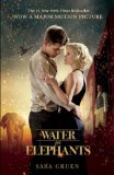 Water for Elephants: a Novel by Gruen. Sara ( 2011 ) Paperback