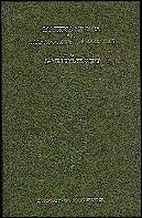 Materia Medica of Homoeopathic Remedies: With New Remedies (Classics in Homoeopathy) by Kent. James Tyler ( 2000 ) Hardcover