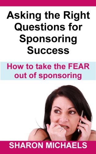 Asking the Right Questions for Sponsoring Success (Women Empowering Women Series)