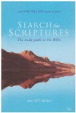 Search the Scriptures: The Study Guide to the Bible by Alan Stibbs (ed.) ( 2004 ) Hardcover