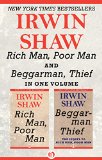 Rich Man, Poor Man and Beggarman, Thief: In One Volume