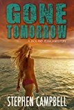 Gone Tomorrow