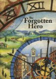 The Forgotten Hero