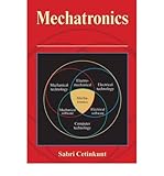[ { MECHATRONICS } ] by Cetinkunt, Sabri (AUTHOR) Feb-01-2006 [ Hardcover ]