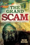 The Grand Scam: How Barry Tannenbaum Conned South Africa's Business Elite
