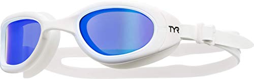 TYR Sport Special Ops 2.0 Polarized Swimming Goggle