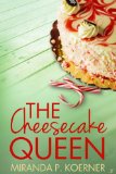 The Cheesecake Queen