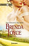 Una atracciÃ³n imposible (Romantic Stars) (Spanish Edition)