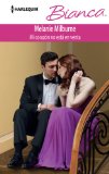 Mi corazÃ³n no estÃ¡ en venta (Caffarelli Brothers Trilogy nÂº 1) (Spanish Edition)