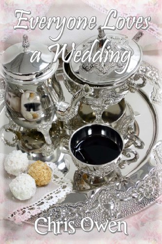 Everyone Loves a Wedding