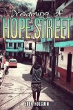 Dreaming of Hope Street