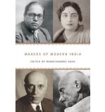 [ { MAKERS OF MODERN INDIA } ] by Guha, Ramachandra (AUTHOR) Oct-14-2013 [ Paperback ]