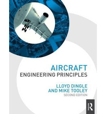 [ { AIRCRAFT ENGINEERING PRINCIPLES (REVISED) } ] by Dingle, Lloyd (AUTHOR) Oct-03-2013 [ Paperback ]