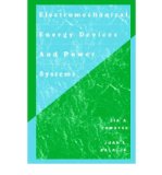 [ { ELECTROMECHANICAL ENERGY DEVICES AND POWER SYSTEMS } ] by Yamayee, Zia A (AUTHOR) Oct-22-1993 [ Paperback ]