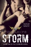 Storm (Storm MC #1)