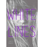 [ { WHITE LINES } ] by Banash, Jennifer (AUTHOR) Apr-04-2013 [ Hardcover ]