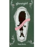 [ { GHOSTGIRL (GHOSTGIRL (HARDCOVER)) (SPANISH) - GREENLIGHT } ] by Hurley, Tonya (AUTHOR) Jul-01-2009 [ Paperback ]