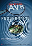 Bascom-AVR Programming [Paperback] [2012] (Author) Jurij Mikeln