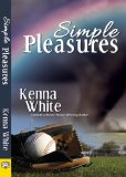 Simple Pleasures