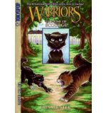 [ { THE RISE OF SCOURGE (WARRIORS (TOKYOPOP) #04) } ] by Jolley, Dan (AUTHOR) Jun-24-2008 [ Paperback ]