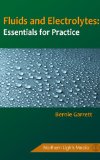 Fluids and Electrolytes: Essentials for Practice