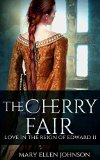 The Cherry Fair: Previously: The Lion and the Leopard
