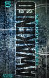 Hidden From Men: The Awakened Book Five