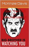 1984: The Path to Dehumanization