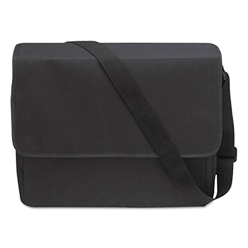 EPSON ELPKS67 Carrying CASE for Projector Cable Accessories