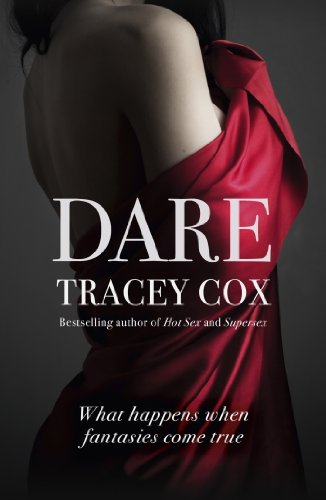 Dare: What Happens When Fantasies Come True