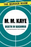 Death in Kashmir