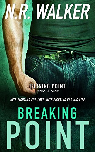 Breaking Point (Turning Point)