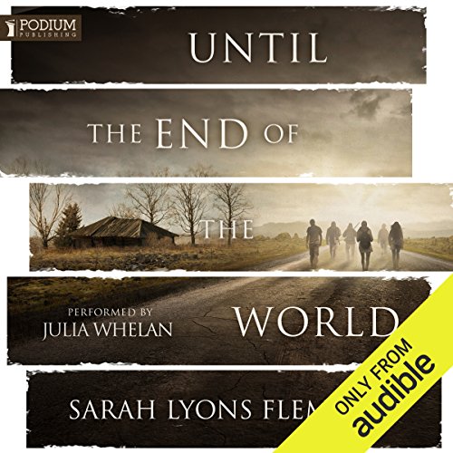 Until the End of the World
