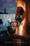 Keeper of the Flame