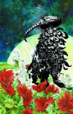 Sandman Overture #1 Special Edition