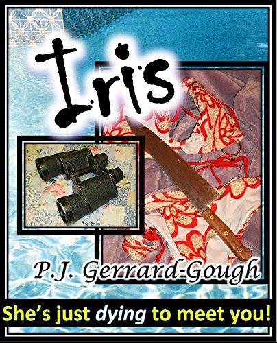 Iris