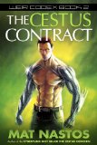 The Cestus Contract: Weir Codex Book 2