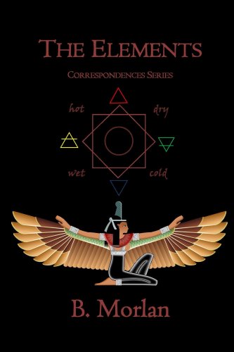 The Elements