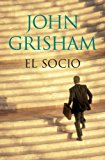 El socio (Spanish Edition)