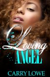 Loving Angel