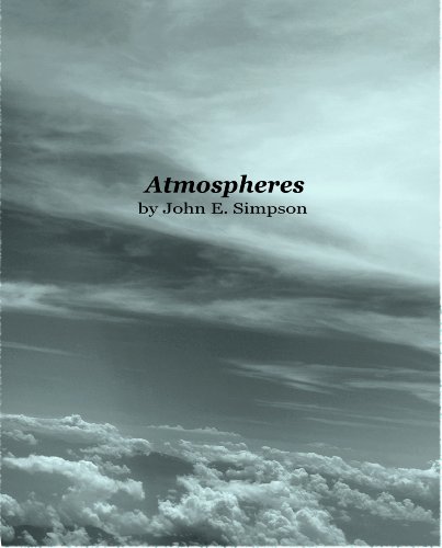 Atmospheres