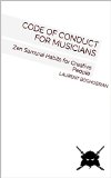 The Musician Samurai Code