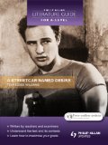 Philip Allan Literature Guide (for A-Level): A Streetcar Named Desire